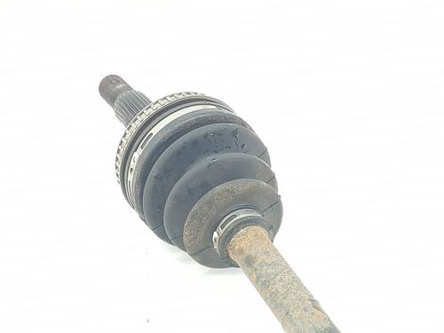Left rear driveshaft TOYOTA RAV 4 II (_A2_) 2.0 4WD (ACA21, ACA20) | BP31593487M40