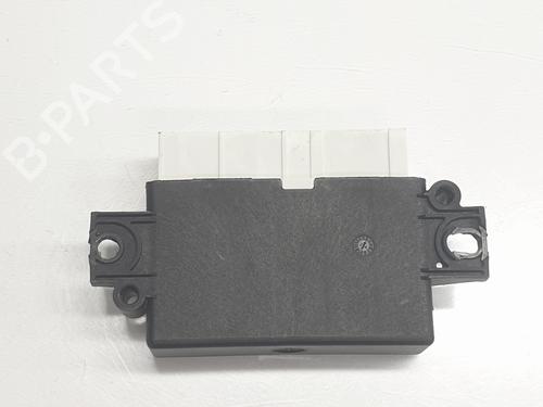 Electronic module OPEL ASTRA L Sports Tourer (O5) 1.2 (FRHNPJ) | BP24642211M83 