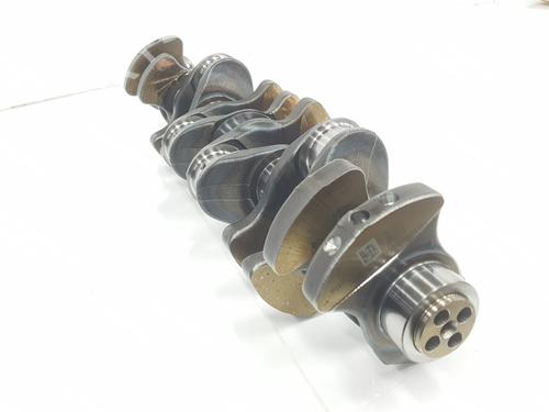 Other BMW 3 (G20, G80, G28) M 340 i xDrive | BP31573426O1 