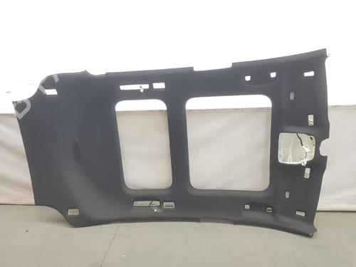 Interior roof MERCEDES-BENZ GLC (X253) 250 d 4-matic (253.909) | BP9973369I12 