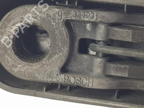 Rear windshield wiper arm PEUGEOT 3008 II SUV (MC_, MR_, MJ_, M4_) 1.5 BlueHDi 130 | BP29729475C144 