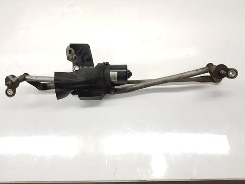 Viskermotor vindrude FIAT DUCATO Van (250_) [2006-2025]  31051421