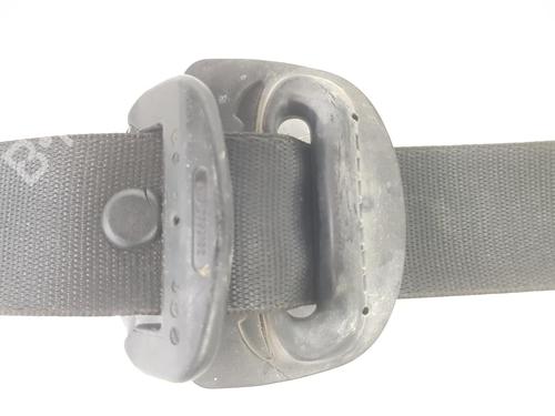 Front left seatbelt BMW 3 Compact (E46) 318 ti | BP8745647I26 