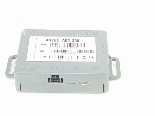 Modulo electronico RENAULT MASTER III Van (FV) 2.3 dCi 130 FWD (FV0M, FV0Y, FV0J, FV02, FV03) (130 hp) 32631668