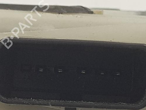 Front right lock PEUGEOT 208 I (CA_, CC_) 1.6 HDi / BlueHDi 75 | BP3633765C97