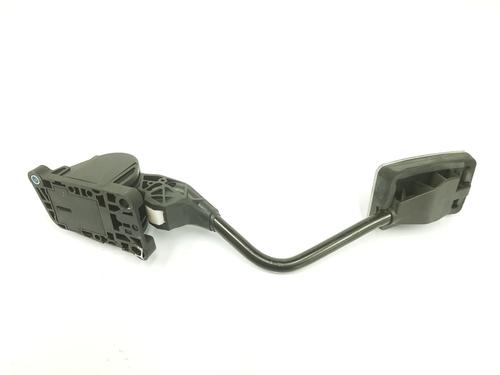 Pedal PEUGEOT 508 SW I (8E_) 2.0 HDi RXH Hybrid4 | BP11814277I4 
