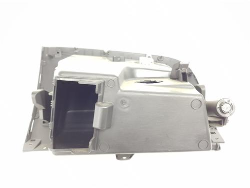 Glove box OPEL CROSSLAND X / CROSSLAND (P17, P2QO) 1.5 Turbo D (75) | BP29010893C95 