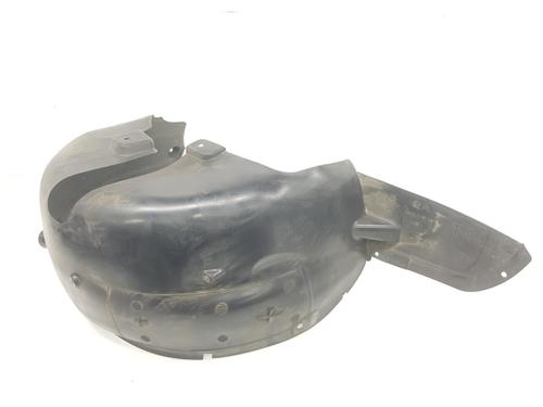 Wheel arch PEUGEOT 3008 I MPV (0U_) 1.6 HDi 115 / BlueHDi 115 | BP16687408C56