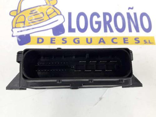 Elektronisk modul LAND ROVER RANGE ROVER SPORT II (L494) 3.0 SDV6 4x4 | BP3149437M83 