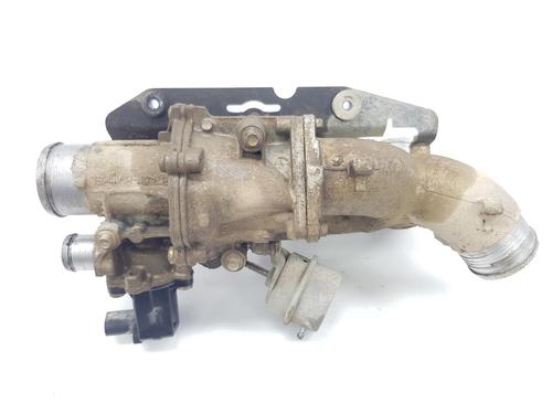 Pipe LAND ROVER RANGE ROVER SPORT II (L494) 3.0 SDV6 4x4 | BP15559671M125