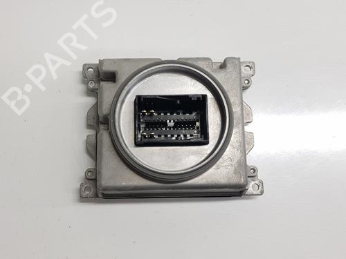 Lights ECU VW TOURAN (5T1) 2.0 TDI | BP33330292M55 - Image 5