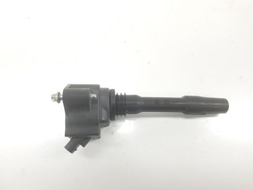 Used Ignition coil BMW 5 (G30, F90) [2016-2025]  10712168