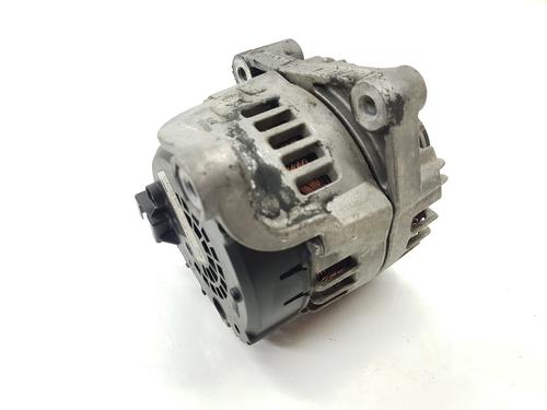 Alternator BMW 1 (F20) 125 d | BP31942487M7