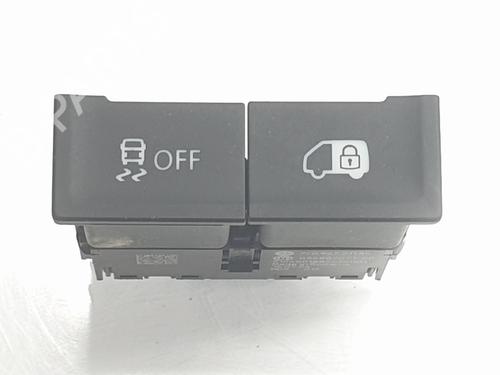 Switch VW CRAFTER Van (SY_, SX_)  | BP29535387I30 