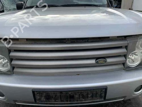 Venstre bak lås LAND ROVER RANGE ROVER III (L322) 3.0 D 4x4 | BP20190946C100 