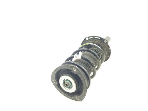 Right front shock absorber SEAT IBIZA V (KJ1, KJG) 1.0 TSI | BP13639875M17 
