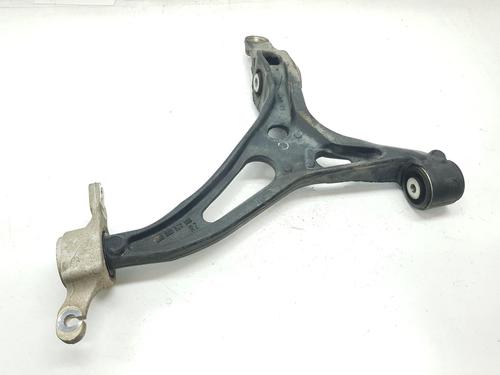Right front suspension arm MERCEDES-BENZ M-CLASS (W164) ML 320 CDI 4-matic (164.122) | BP17440689M13 