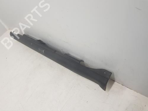 Other MINI MINI CLUBVAN (R55) Cooper D | BP30724828O1