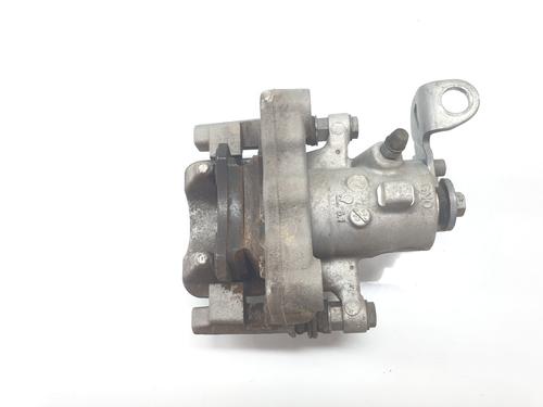Right rear brake caliper SEAT ARONA (KJ7, KJP) 1.0 TSI | BP29029082M106