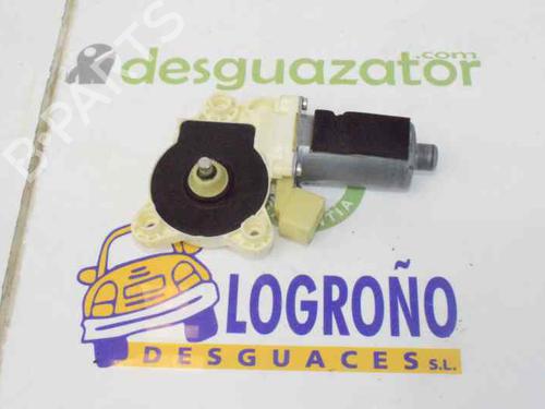 Right front window motor MERCEDES-BENZ SLK (R171) 200 Kompressor (171.445) | BP1266135E20 