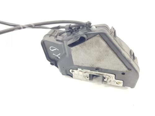 Rear right lock MERCEDES-BENZ E-CLASS (W211) E 320 CDI (211.026) | BP29311608C99 