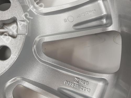 Rim LAND ROVER DISCOVERY SPORT (L550) 2.0 D 4x4 | BP15652928C45