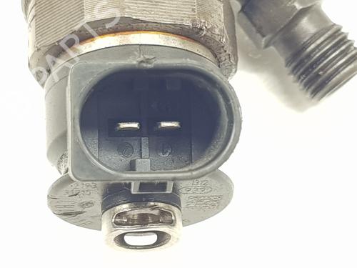 Injector BMW X1 (E84) sDrive 18 d | BP38155412M100 - Image 4