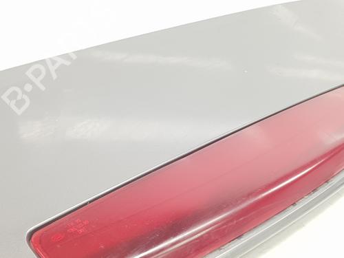 Rear spoiler LAND ROVER RANGE ROVER SPORT I (L320) 2.7 D 4x4 | BP20196914C96 