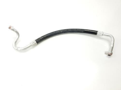 Used AC pipe OPEL ASTRA L Sports Tourer (O5) [2021-2025]  26186926