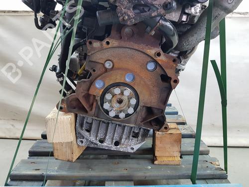 Engine TOYOTA PROACE Van (MDX_)  | BP29807400M1 