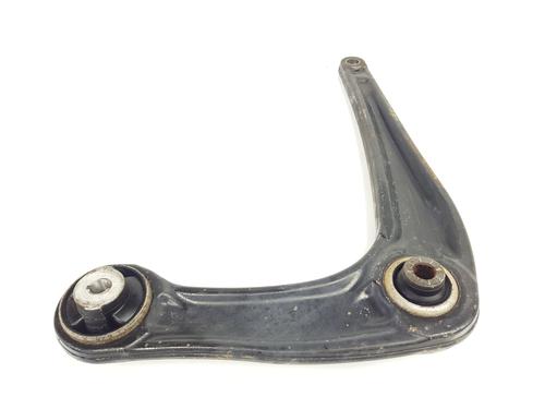Used Right front suspension arm Right front suspension arm OPEL VIVARO C Van (K0) [2019-2026] 34450235 34450235