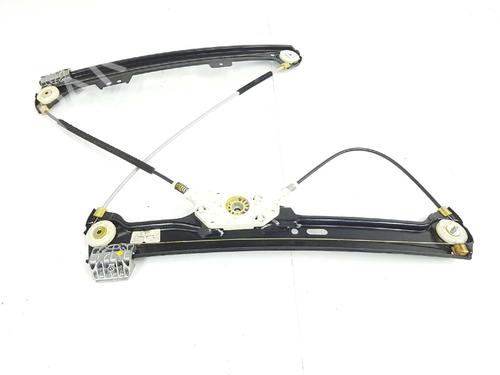 Front left window mechanism BMW 5 (E60) 520 d | BP6071226C22 
