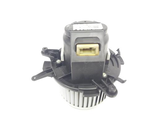 Heater blower motor PEUGEOT 3008 II SUV (MC_, MR_, MJ_, M4_) 1.6 BlueHDi 120 | BP29716881M62 