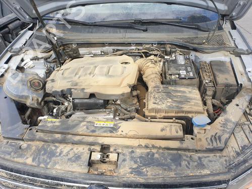 Andre VW PASSAT B8 Variant (3G5, CB5) 2.0 TDI | BP17946677O1 