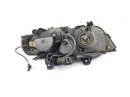 Left headlight BMW X5 (E53) 3.0 d | BP8275098C28 