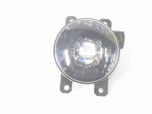 Right front fog light CITROËN C4 III (BA_, BB_, BC_) 1.5 BlueHDi 130 (BBYHZB) | BP36569943C31 - Image 5