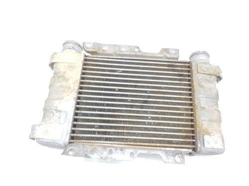 Intercooler MITSUBISHI L200 (K7_T, K6_T, K5_T) 2.5 TD (K64T) | BP17758517M30 
