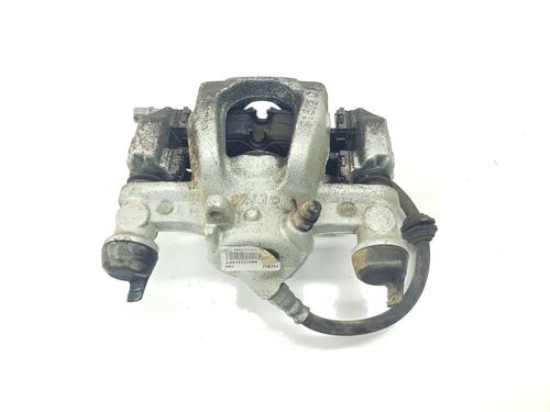 BP32198494M107 main image