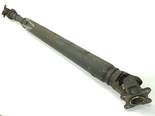 Driveshaft TOYOTA LAND CRUISER PRADO (_J12_) 3.0 D-4D (KDJ120, KDJ125) | BP13915064M37 