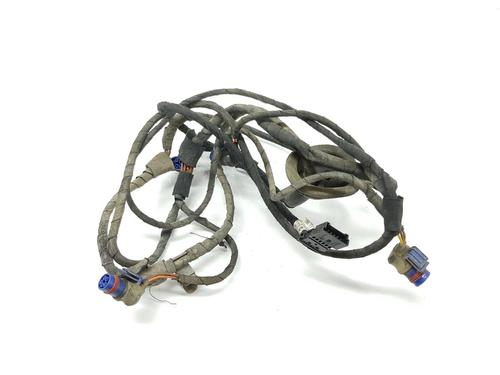 Wiring harness MERCEDES-BENZ M-CLASS (W164) ML 320 CDI 4-matic (164.122) | BP17440549E16 