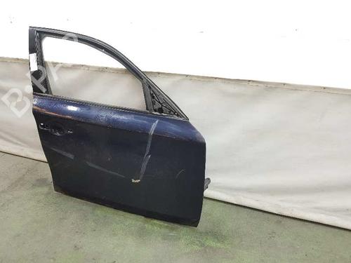 Right front door BMW 1 (E87) 120 d | BP7631305C3 
