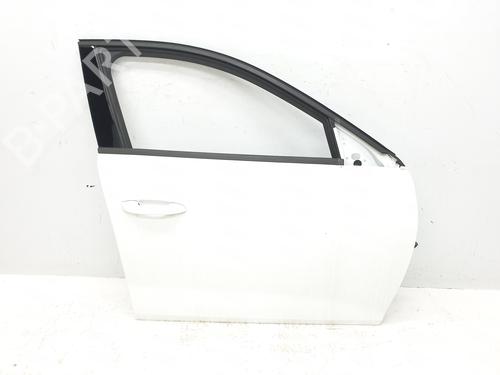 Used Right front door OPEL ASTRA L Sports Tourer (O5) [2021-2025]  26699236