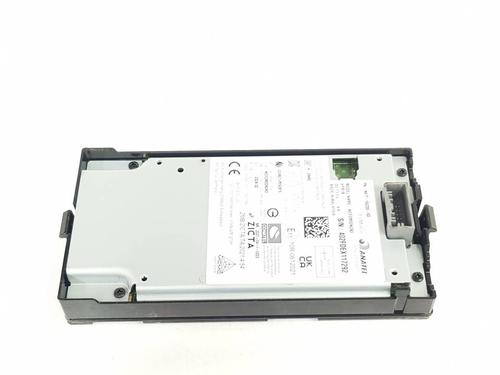 Used Electronic module Electronic module 38524523 38524523