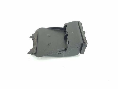 Elektronisk sensor FORD FOCUS III 2.0 ST | BP6031929M84 