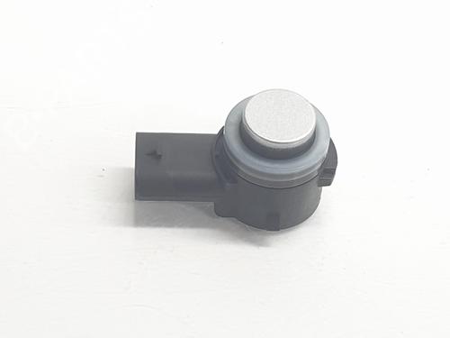 Elektronisk modul OPEL ASTRA L Sports Tourer (O5) 1.2 (FRHNPJ) (110 hp) 24036325