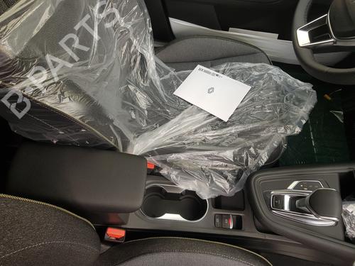 Other RENAULT SYMBIOZ 1.8 E-Tech 160 Full Hybrid | BP34699056O1  - Image 24