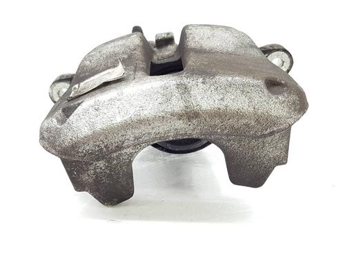 Right front brake caliper OPEL MOKKA | BP40155785M104 - Image 3