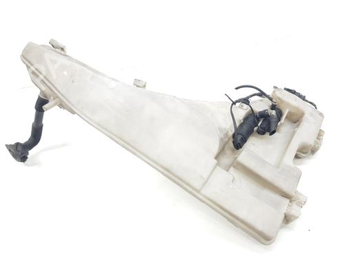 Windscreen washer tank BMW X6 (E71, E72) xDrive 40 d | BP24153279C113 