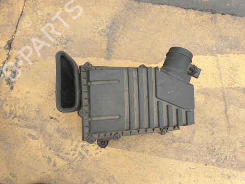 Right rear window motor AUDI A3 Sportback (8PA) 3.2 V6 quattro | BP17323169E22 