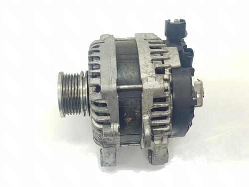 Used Alternator CITROËN JUMPER II Van [2006-2025]  26437510
